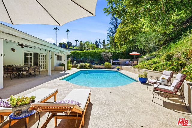 20209 Wells Drive, Woodland Hills, CA 91364