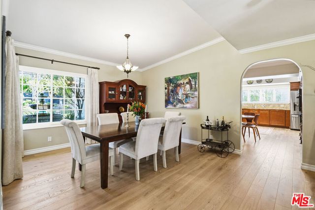 20209 Wells Drive, Woodland Hills, CA 91364