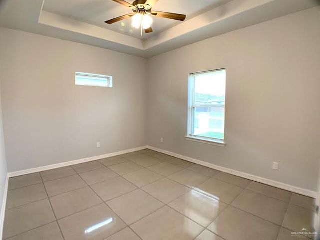 1920 Bahamas Drive 4, Edinburg, TX 78539