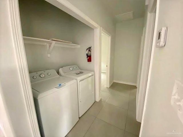 1920 Bahamas Drive 4, Edinburg, TX 78539