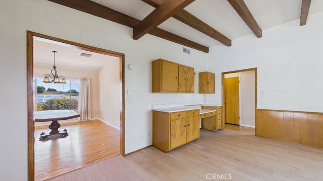 1633 Loma Crest Street, Glendale, CA 91205