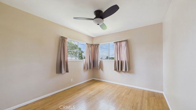 1633 Loma Crest Street, Glendale, CA 91205