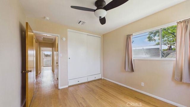 1633 Loma Crest Street, Glendale, CA 91205