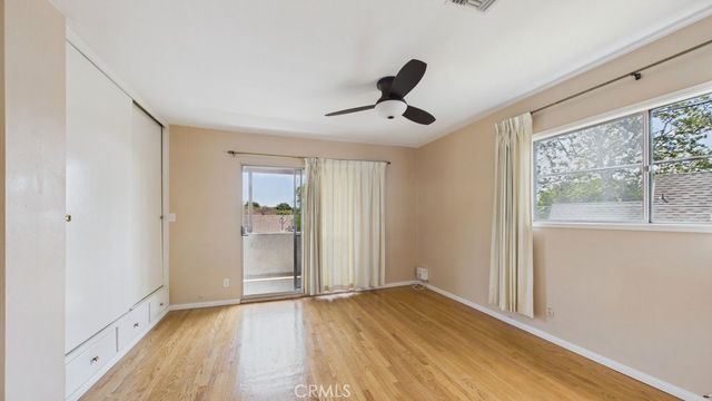 1633 Loma Crest Street, Glendale, CA 91205