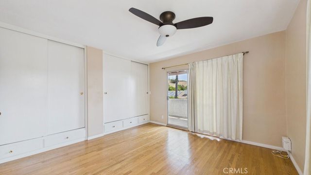 1633 Loma Crest Street, Glendale, CA 91205
