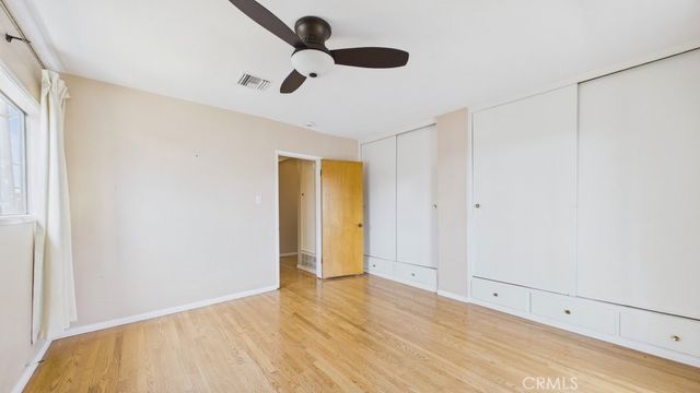 1633 Loma Crest Street, Glendale, CA 91205