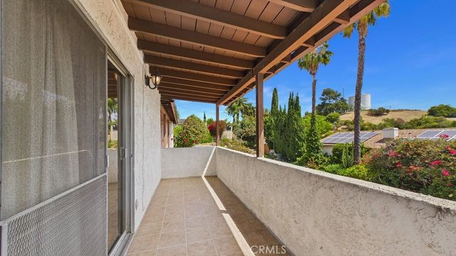 1633 Loma Crest Street, Glendale, CA 91205