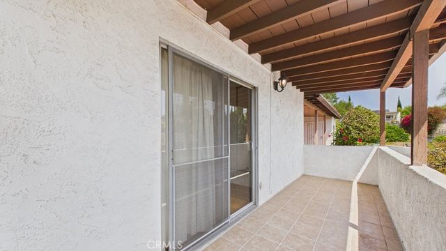 1633 Loma Crest Street, Glendale, CA 91205