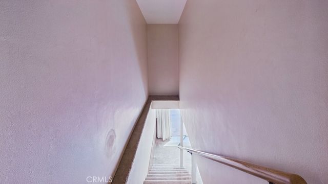 1633 Loma Crest Street, Glendale, CA 91205