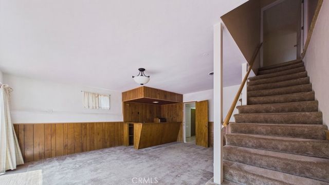 1633 Loma Crest Street, Glendale, CA 91205
