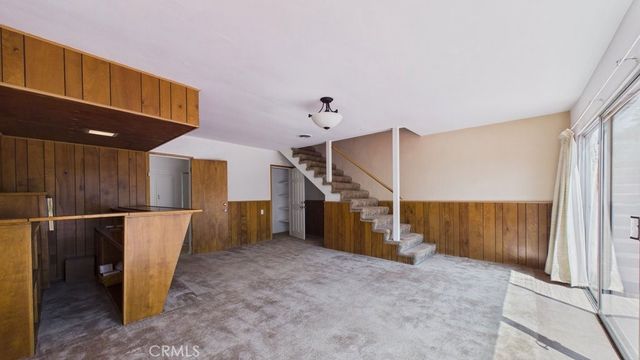 1633 Loma Crest Street, Glendale, CA 91205