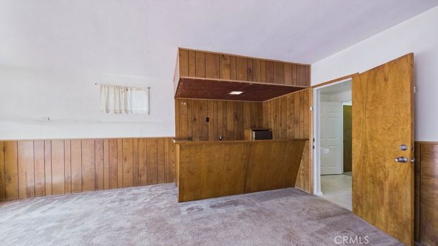 1633 Loma Crest Street, Glendale, CA 91205