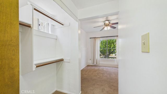 1633 Loma Crest Street, Glendale, CA 91205