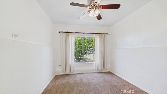 1633 Loma Crest Street, Glendale, CA 91205