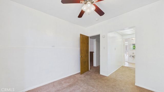 1633 Loma Crest Street, Glendale, CA 91205