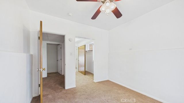 1633 Loma Crest Street, Glendale, CA 91205