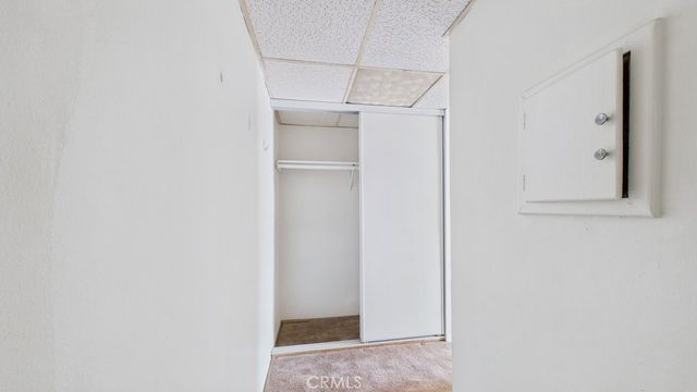 1633 Loma Crest Street, Glendale, CA 91205