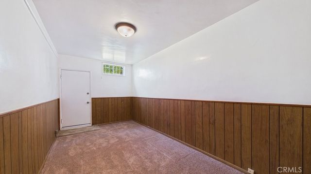 1633 Loma Crest Street, Glendale, CA 91205