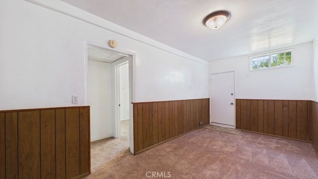 1633 Loma Crest Street, Glendale, CA 91205