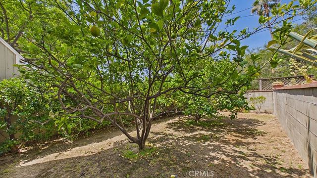1633 Loma Crest Street, Glendale, CA 91205