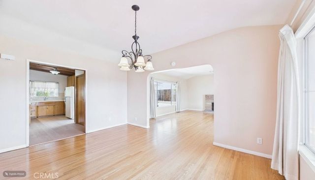 1633 Loma Crest Street, Glendale, CA 91205