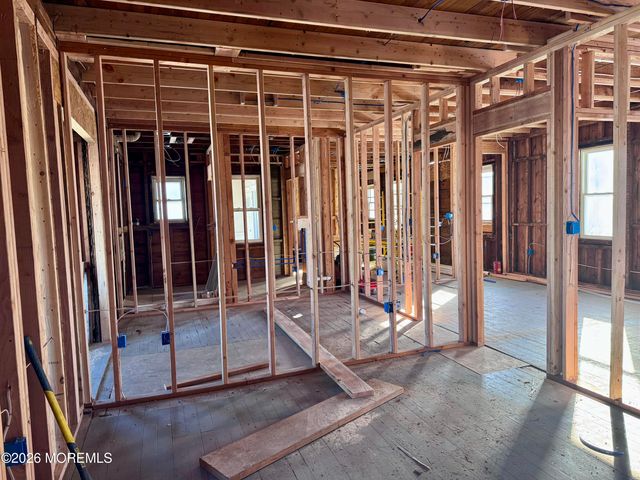 1324 Corlies Avenue, Neptune Township, NJ 07753