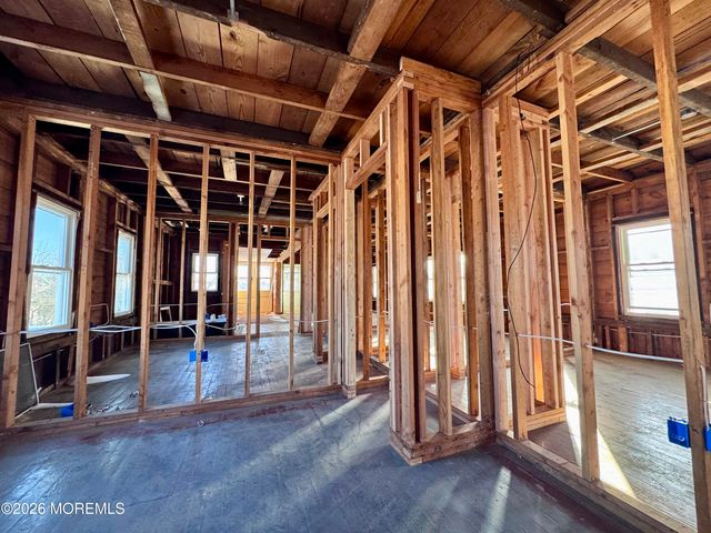 1324 Corlies Avenue, Neptune Township, NJ 07753