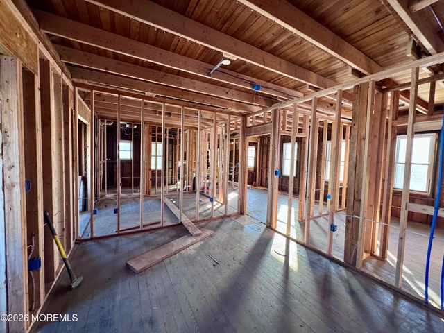 1324 Corlies Avenue, Neptune Township, NJ 07753