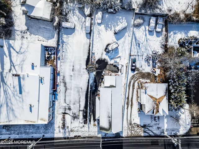 1324 Corlies Avenue, Neptune Township, NJ 07753