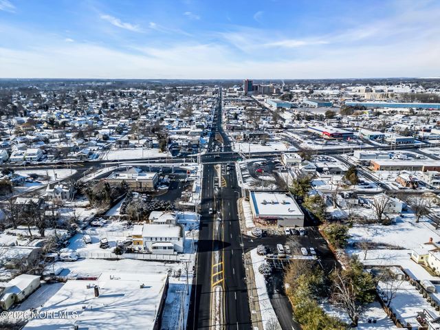 1324 Corlies Avenue, Neptune Township, NJ 07753