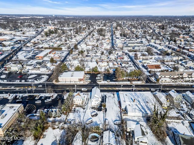 1324 Corlies Avenue, Neptune Township, NJ 07753