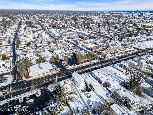 1324 Corlies Avenue, Neptune Township, NJ 07753