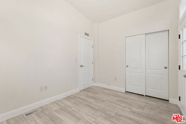 8250 Lankershim Boulevard 185, North Hollywood, CA 91605