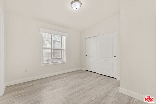 8250 Lankershim Boulevard 185, North Hollywood, CA 91605