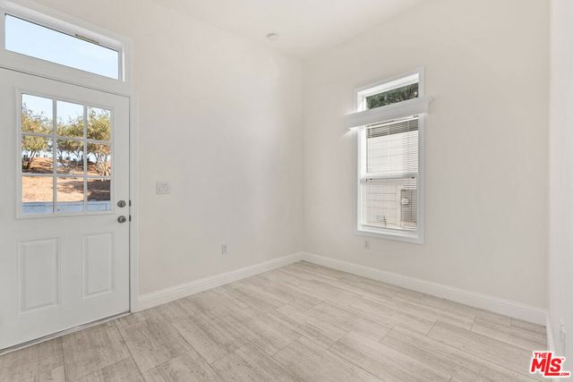 8250 Lankershim Boulevard 185, North Hollywood, CA 91605