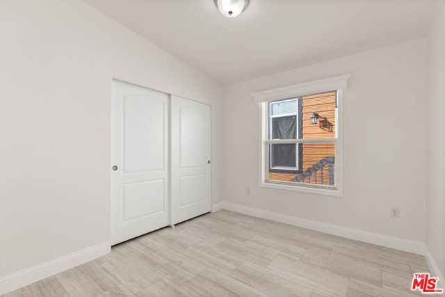 8250 Lankershim Boulevard 185, North Hollywood, CA 91605