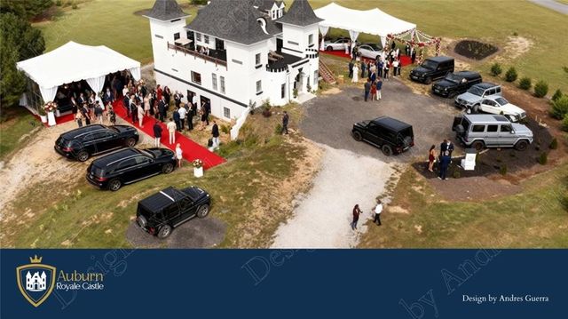 1197 Dee Kennedy Road, Auburn, GA 30011