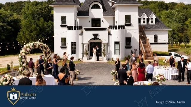 1197 Dee Kennedy Road, Auburn, GA 30011