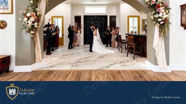 1197 Dee Kennedy Road, Auburn, GA 30011