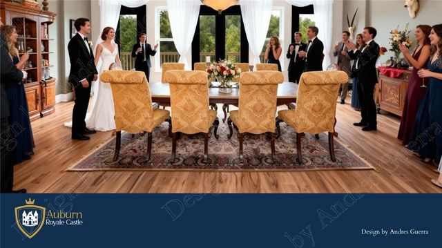 1197 Dee Kennedy Road, Auburn, GA 30011