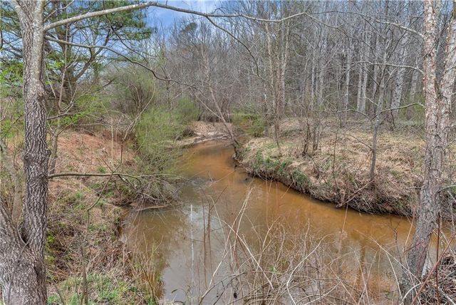 1197 Dee Kennedy Road, Auburn, GA 30011