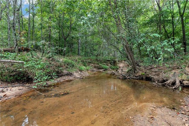 1197 Dee Kennedy Road, Auburn, GA 30011