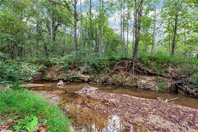 1197 Dee Kennedy Road, Auburn, GA 30011