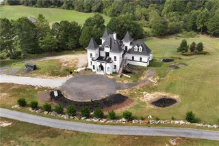 1197 Dee Kennedy Road, Auburn, GA 30011