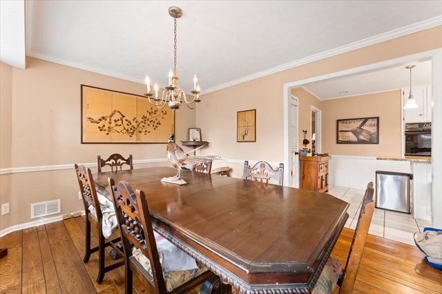 595 Hembree Road, Roswell, GA 30076