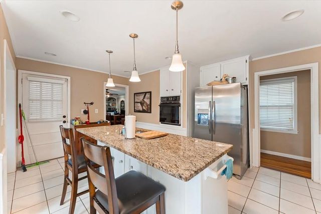 595 Hembree Road, Roswell, GA 30076