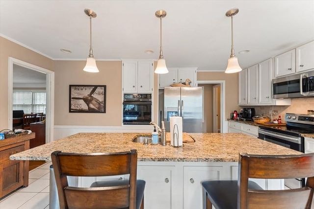 595 Hembree Road, Roswell, GA 30076