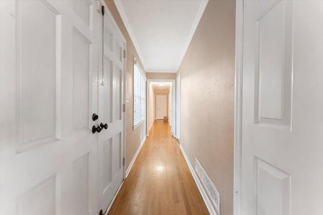 595 Hembree Road, Roswell, GA 30076