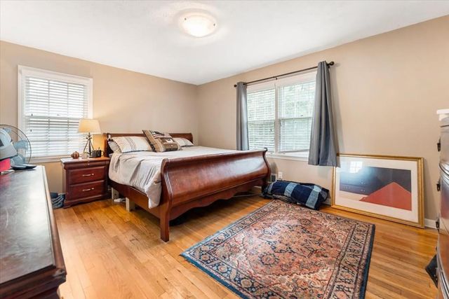 595 Hembree Road, Roswell, GA 30076