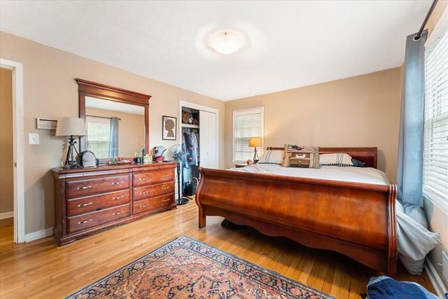 595 Hembree Road, Roswell, GA 30076